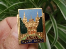 Ancienne broche monte d'occasion  Amiens-