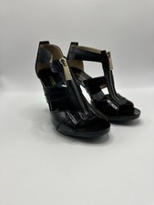 Michael kors berkeley for sale  Boca Raton