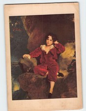 Postcard master lambton for sale  Stevens Point
