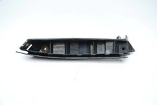 8l9807183 audi stoßstangenhal gebraucht kaufen  Kehl
