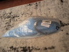 Yamaha tenere 700 for sale  PETERBOROUGH