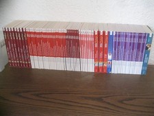 Große sammlung cora gebraucht kaufen  Gangkofen