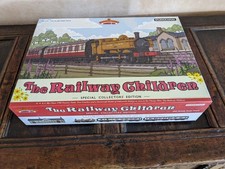 Bachmann 575 railway for sale  SHEFFIELD