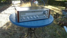 Amplituner pioneer 450 d'occasion  Saint-Pierre-sur-Dives