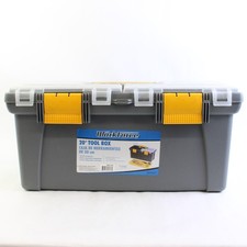 Workforce portable tool for sale  Mcminnville