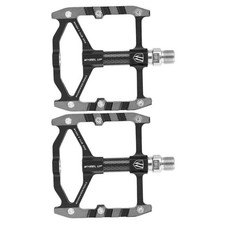 Pédales vtt accessoires d'occasion  France