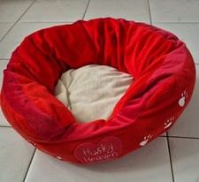 Lapland husky heaven for sale  HOOK