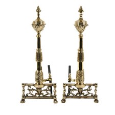 Antique french pair for sale  Mc Leansville