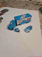 Disney pixar cars for sale  Trenton
