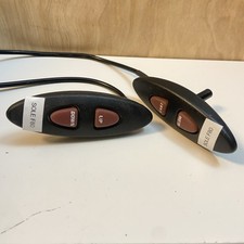 Sole treadmill incline for sale  Pleasanton