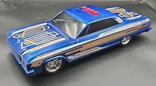 Chevy impala road for sale  Belton