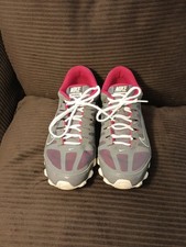 Nike reax men for sale  Jonesboro