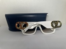 Louis vuitton sunglasses d'occasion  Cannes
