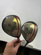 Lot wishon golf for sale  Hawthorne