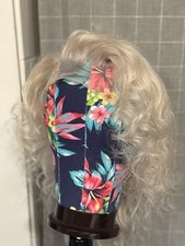 Inch platinum blonde for sale  Frisco
