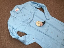 Duchess dress workwear for sale  DONCASTER
