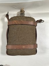 Ww2 british water for sale  LYDBROOK