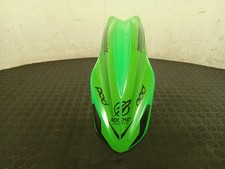 2013 kawasaki 250 for sale  SOUTHAMPTON