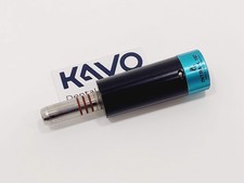 Kavo intra 197 gebraucht kaufen  Hannover