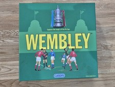 Gibson wembley board for sale  ARLESEY