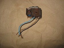 Schalter elektromodul fein gebraucht kaufen  München