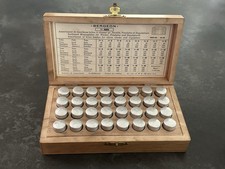 Assortiment bouchon chasser d'occasion Assortiment bouchon chasser d'occasion  Saint-Etienne