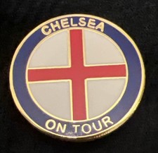 Chelsea england hooligan for sale  LONDON