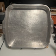 Vintage wagner ware for sale  Angleton
