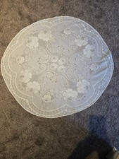 small round white table for sale small round white table for sale Cudahy