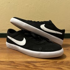 Size nike men for sale  Union City