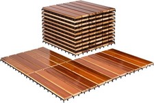 Pcs interlocking deck for sale  Plainwell