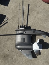 Oem 60hp 70hp for sale  Spokane