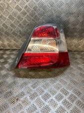 Honda jazz tail for sale  DEWSBURY