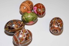 sorbische eier gebraucht kaufen sorbische eier gebraucht kaufen Solingen