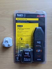 Klein tools et300 for sale  BLACKPOOL