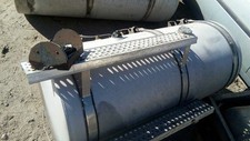 International prostar left for sale  Spokane