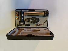 Keeler streak retinoscope for sale  Rockwood