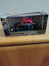 Peugeot 403 taxi gebraucht kaufen  Leipzig