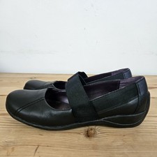 Clarks comfort shoes for sale  BRIDLINGTON
