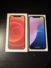 Apple iphone 64gb usato  Casalecchio di Reno