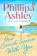 One cornish summer for sale  ROSSENDALE