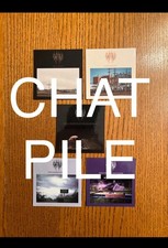 Chat pile fridge d'occasion  Expédié en Belgium