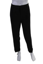 Ralph lauren mens for sale  Hatboro