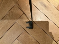 Dyssey toulon vegas gebraucht kaufen  Köln