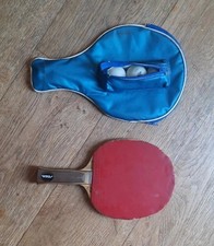 Table tennis bats for sale  CWMBRAN