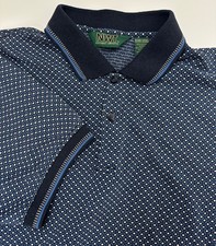 Vintage 90s polo for sale  Houston