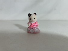 Calico critters sylvanian for sale  Marion