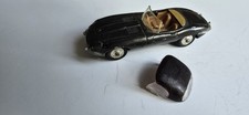 Corgi toys jaguar d'occasion  Le Cannet