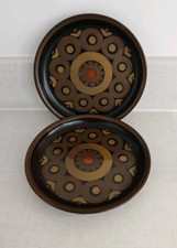 Arabesque denby dinner for sale  LEICESTER