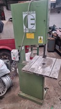 metal band saw for sale metal band saw for sale MILLOM